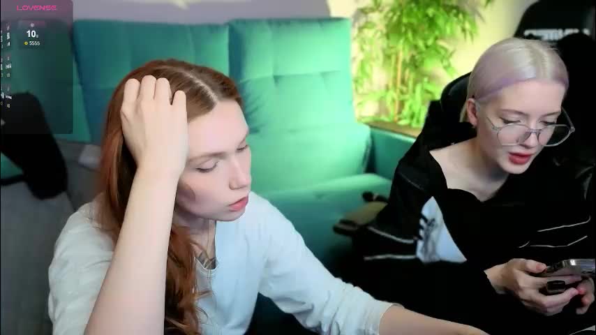 bjliki Adult Chat September 21, 2025