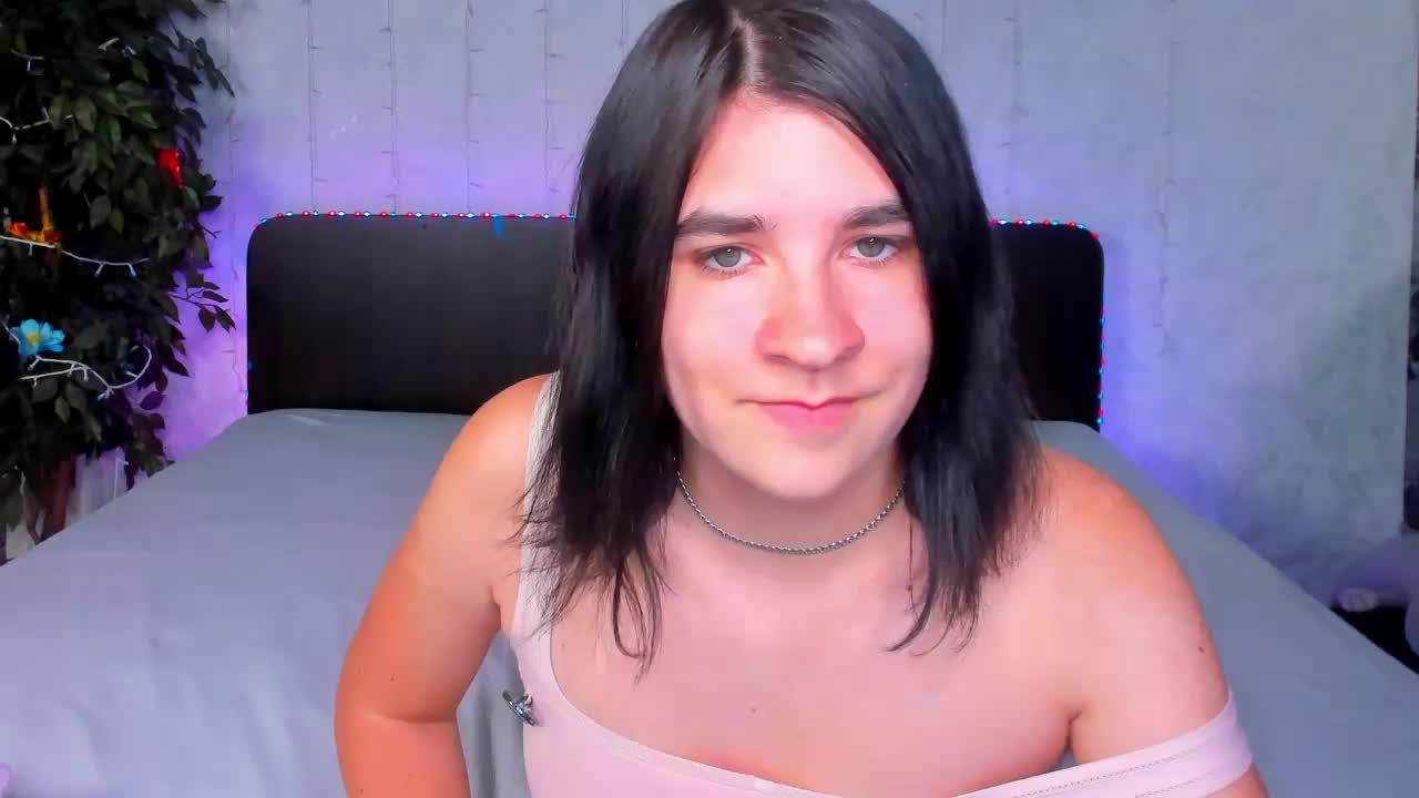 Polly-Love Adult Chat September 25, 2025