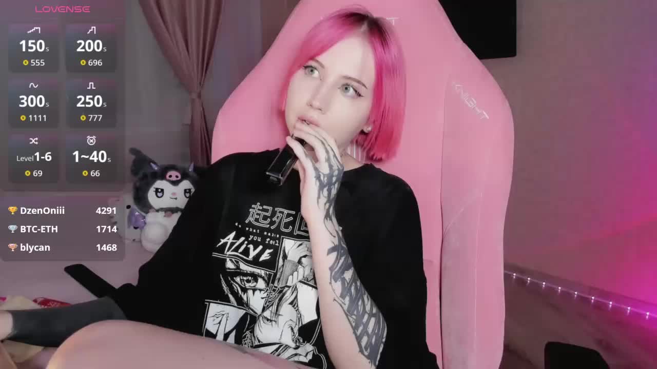 luvsoak Adult Chat September 24, 2025