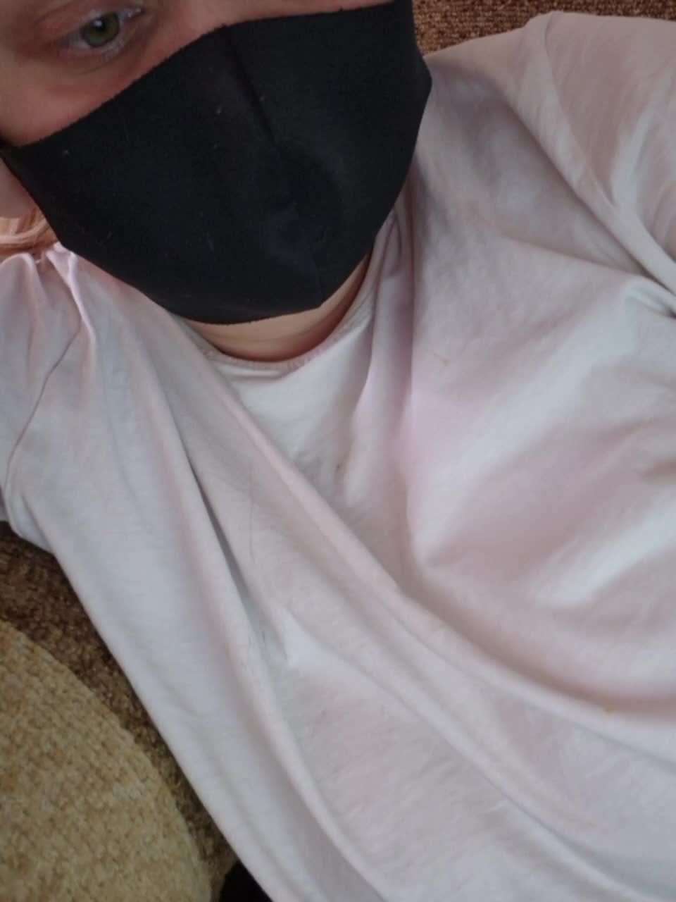 FollowMe Adult Chat September 24, 2025