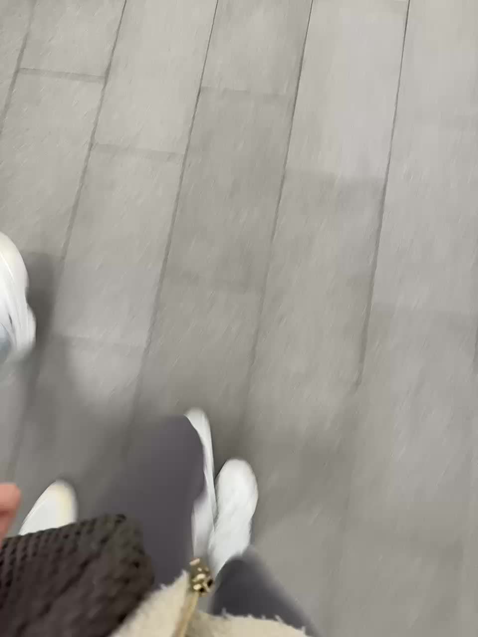 Flexiblecouple Adult Chat September 25, 2025