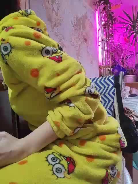 Lea7neco Adult Chat September 24, 2025