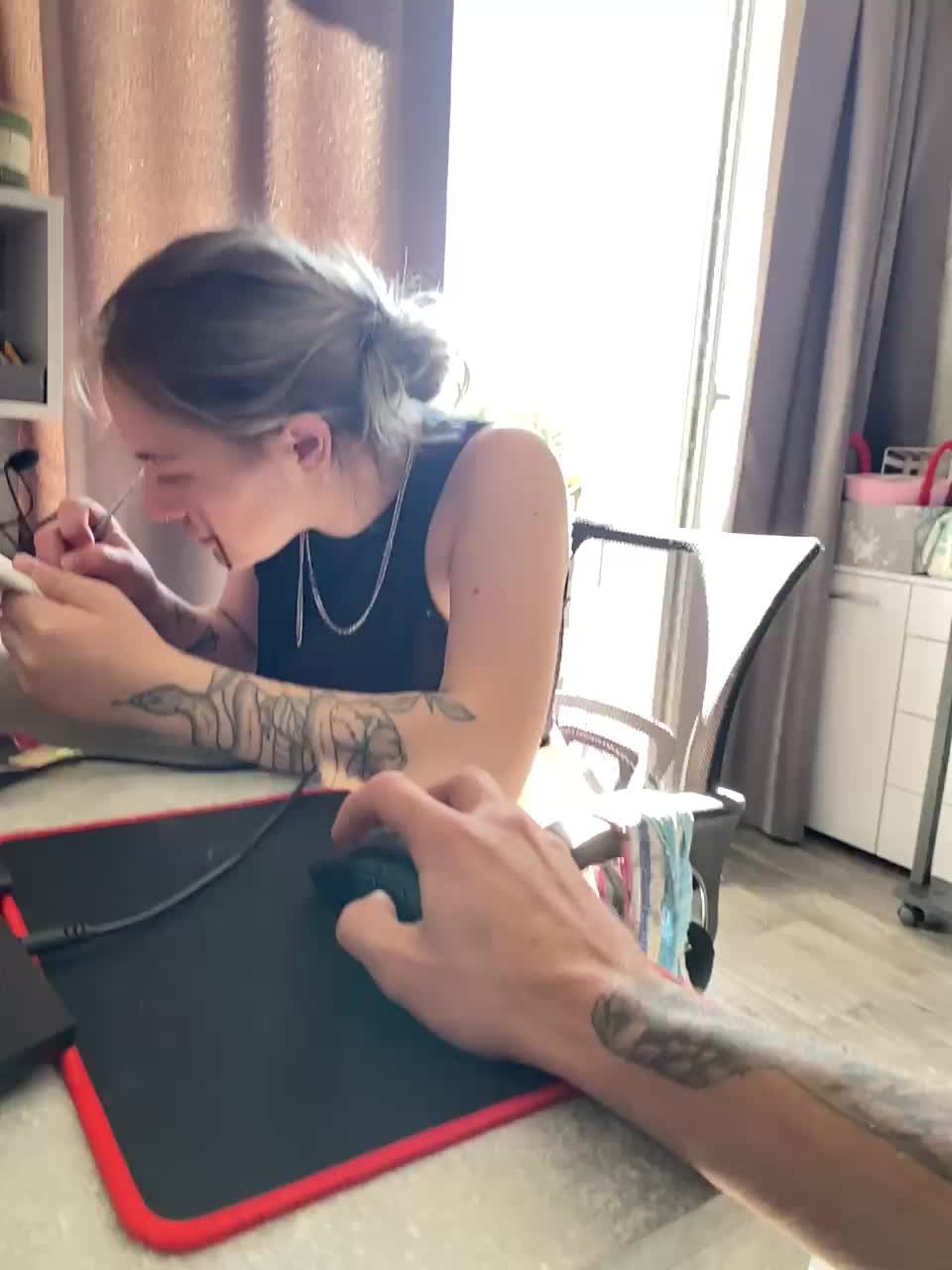 SABENY Adult Chat September 25, 2025