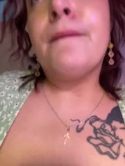 MilaLav Adult Chat September 25, 2025