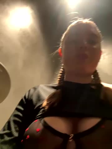 StephanieMur Adult Chat September 24, 2025