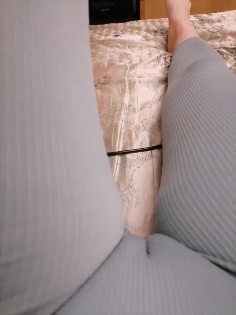 -Tiffany- Adult Chat September 22, 2025