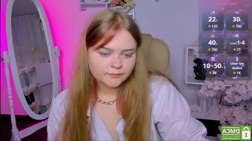 Erica__Alta Adult Chat September 26, 2025