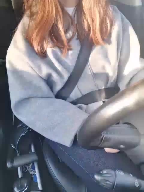 your-lioness Adult Chat September 24, 2025