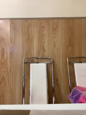 Nasty-tegress Adult Chat September 24, 2025