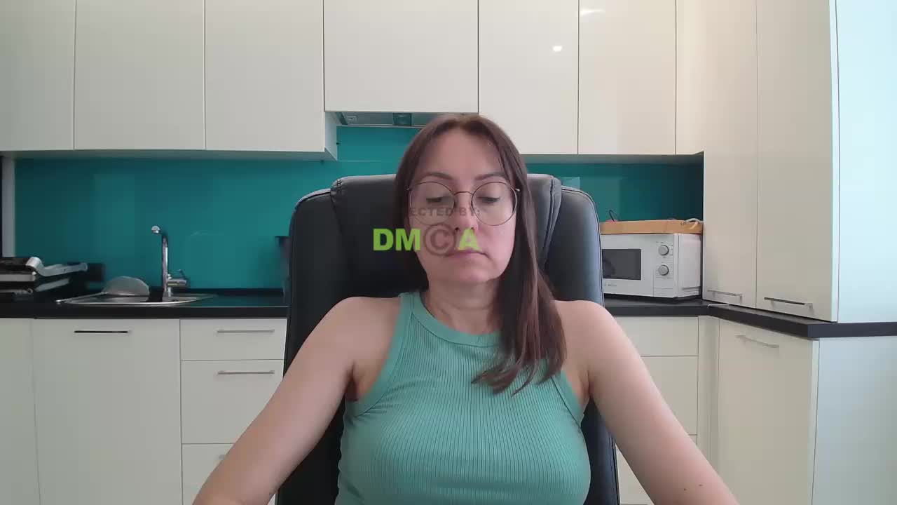 Valerianice Adult Chat September 25, 2025