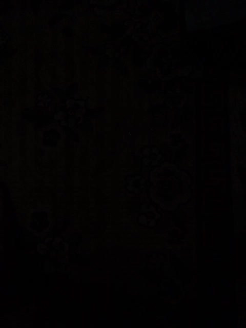 Fuffocka Adult Chat September 24, 2025