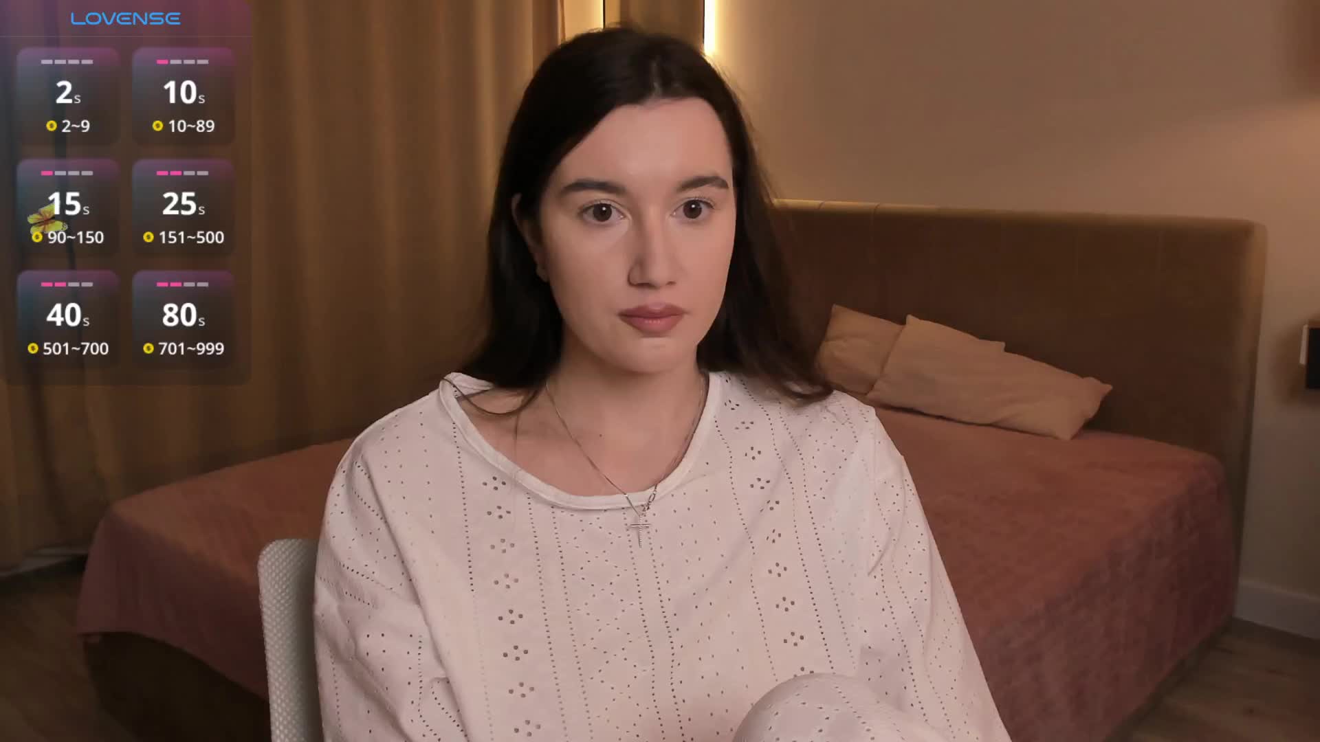 Lillian-s Adult Chat September 26, 2025