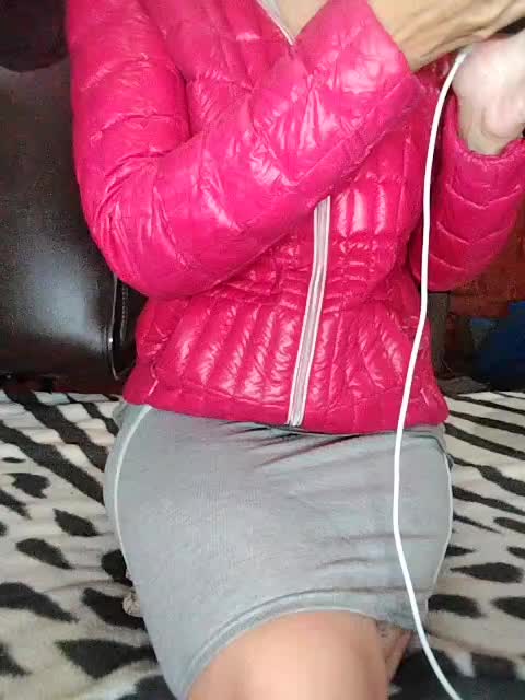 778_Sensuality_788 Adult Chat September 24, 2025