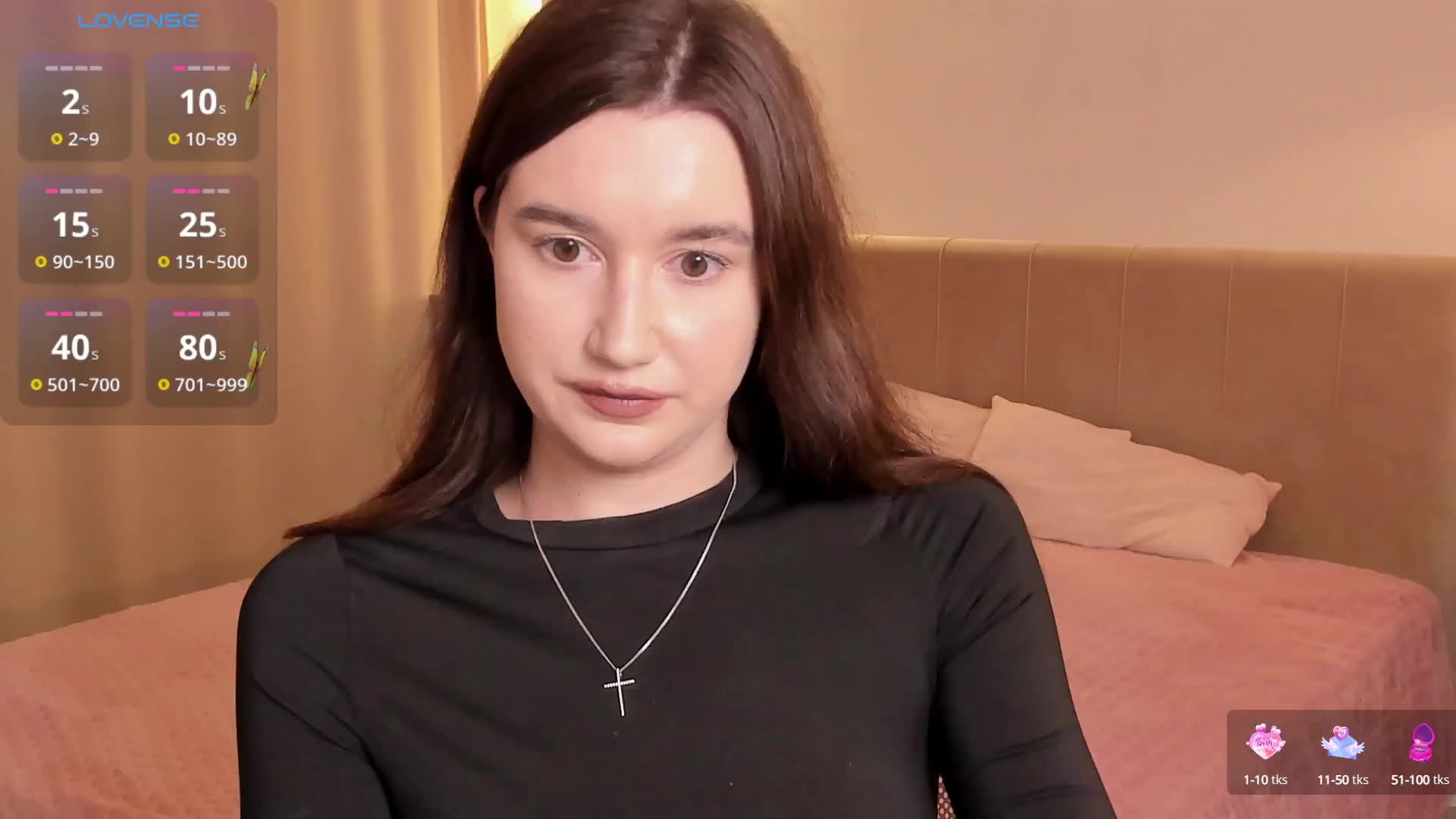 Lillian-s Adult Chat September 23, 2025