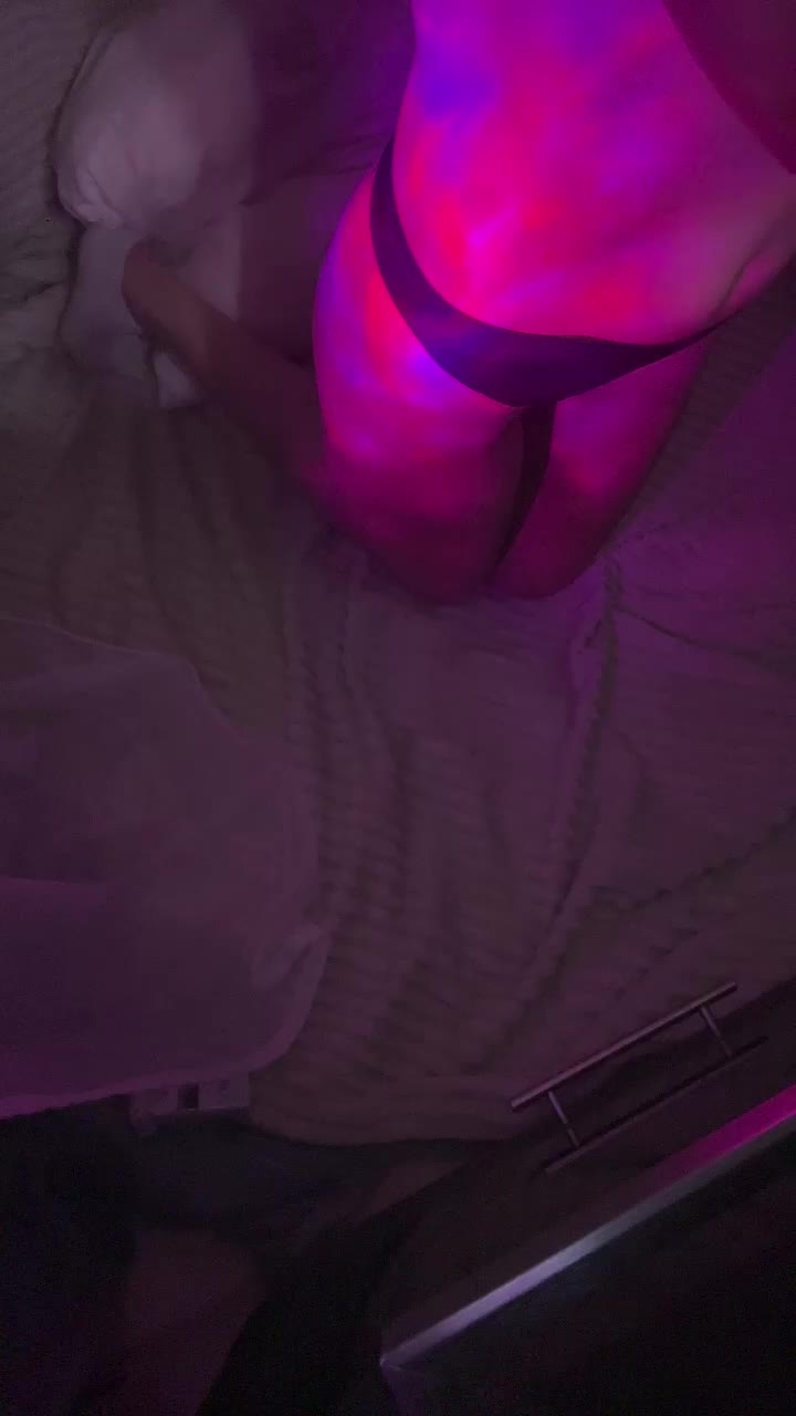 Love698 Adult Chat September 23, 2025