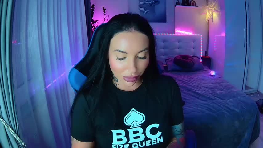 cokeyspeed69 Adult Chat September 26, 2025