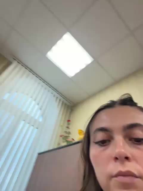 LustySass Adult Chat September 25, 2025