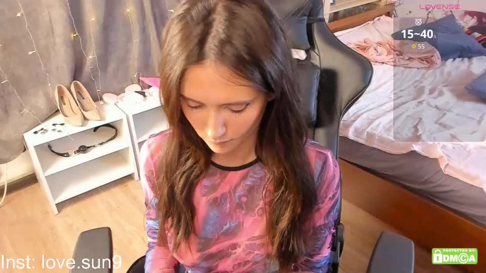 michel_momsen Adult Chat September 24, 2025