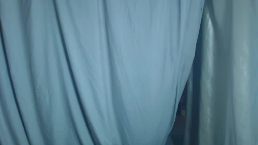 1BECHA1 Adult Chat September 26, 2025