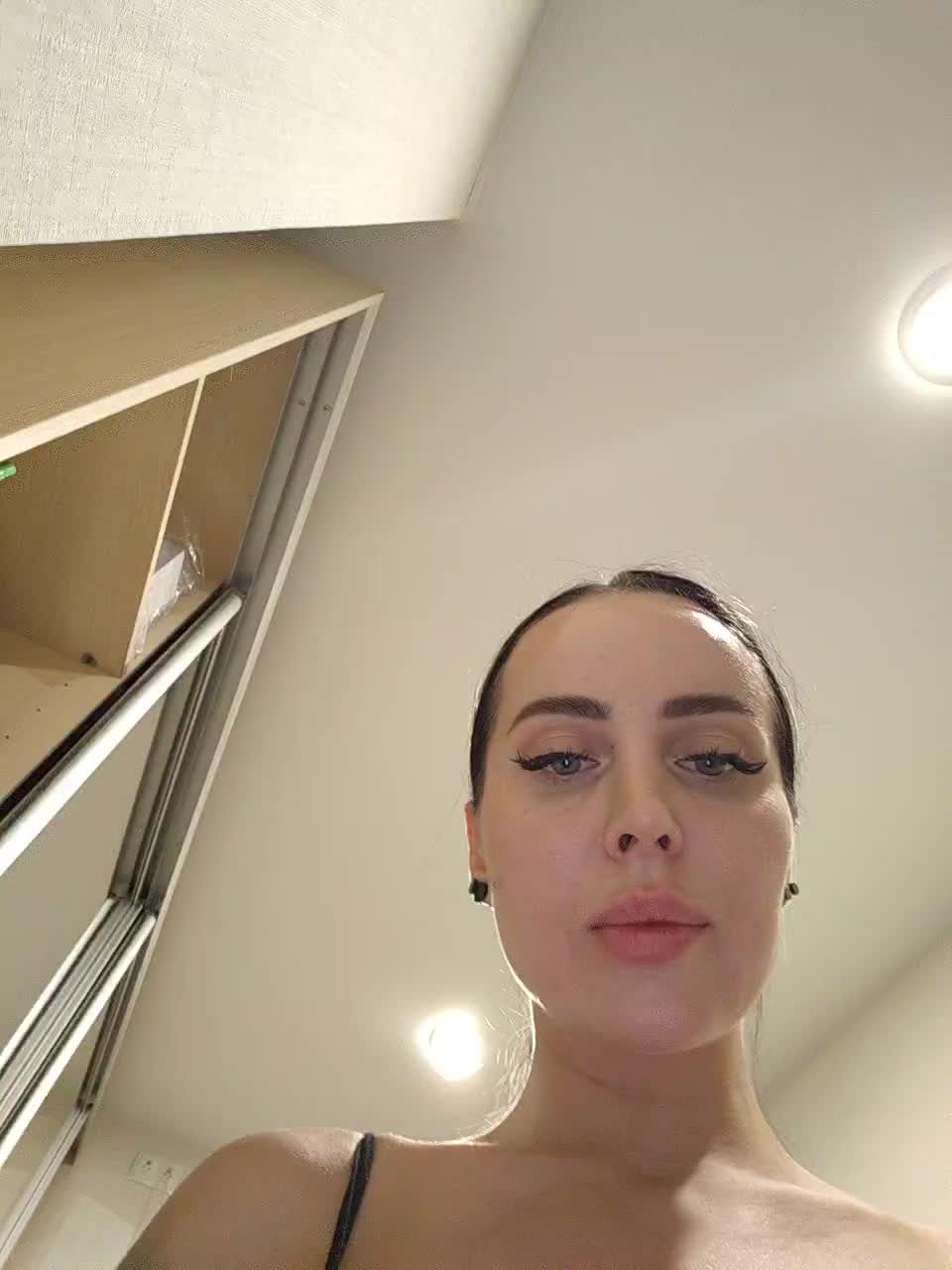 AmaReda Adult Chat September 21, 2025