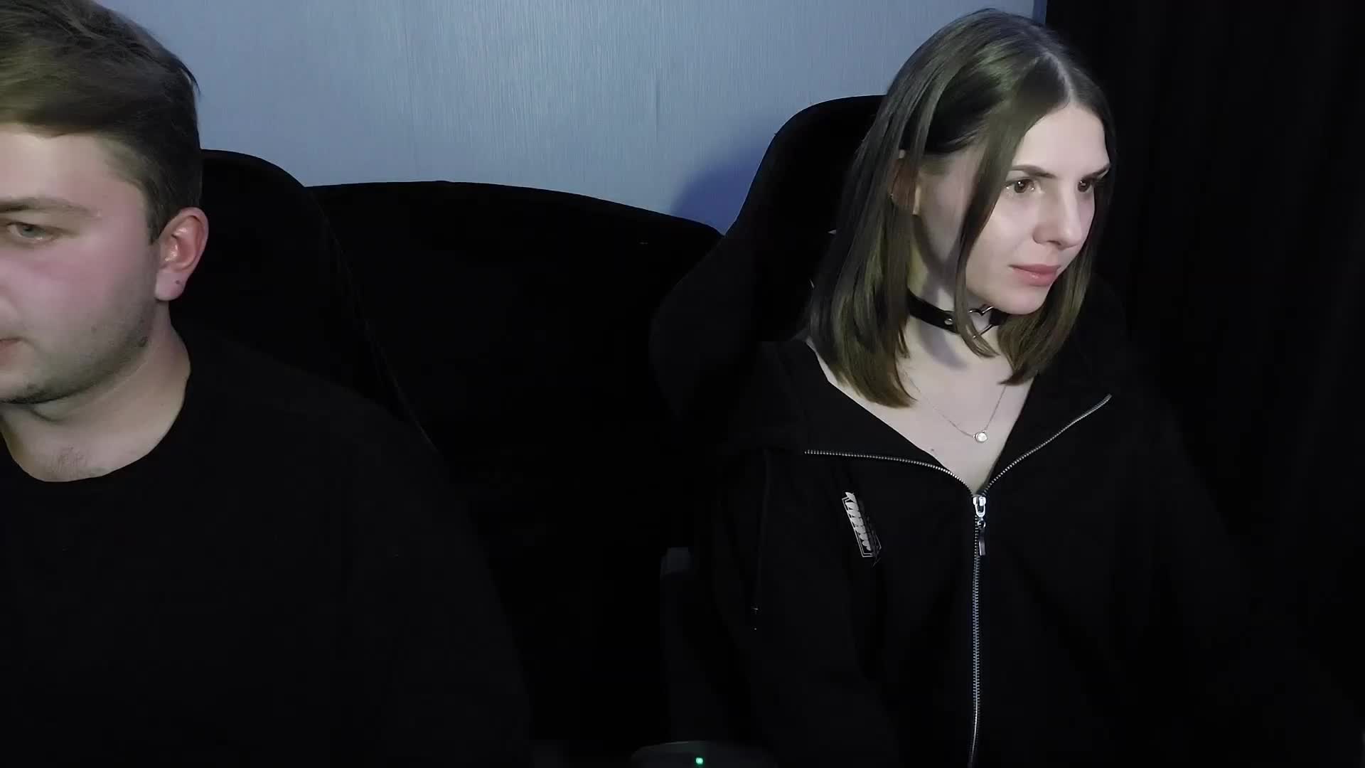 LovelyNelly Adult Chat September 23, 2025