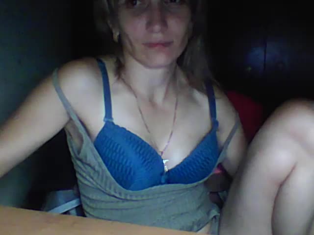 BabyLove4432 Adult Chat September 26, 2025
