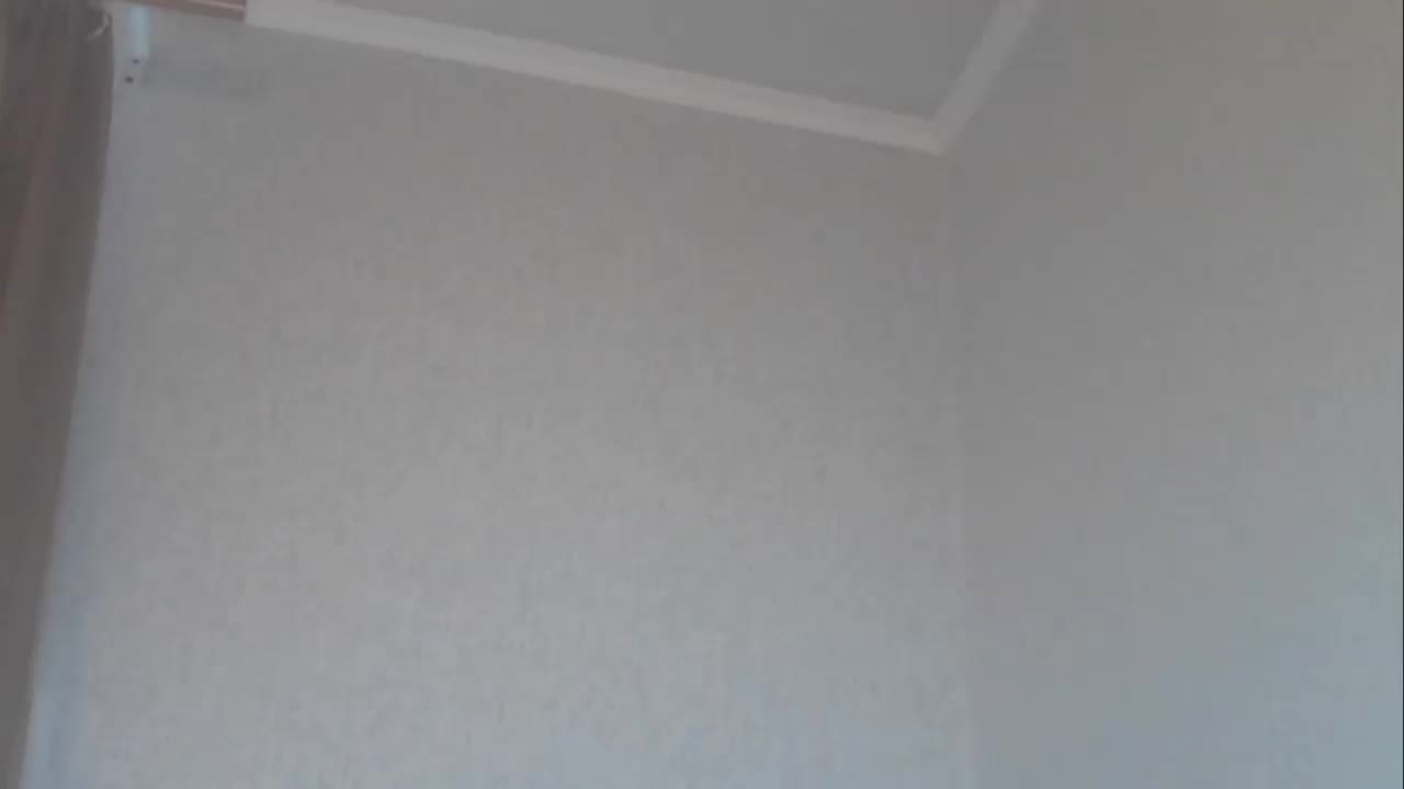 Gospozha-888 Adult Chat September 25, 2025