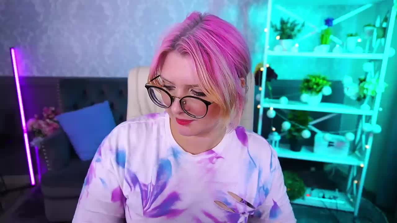 CoolTatis Adult Chat September 24, 2025