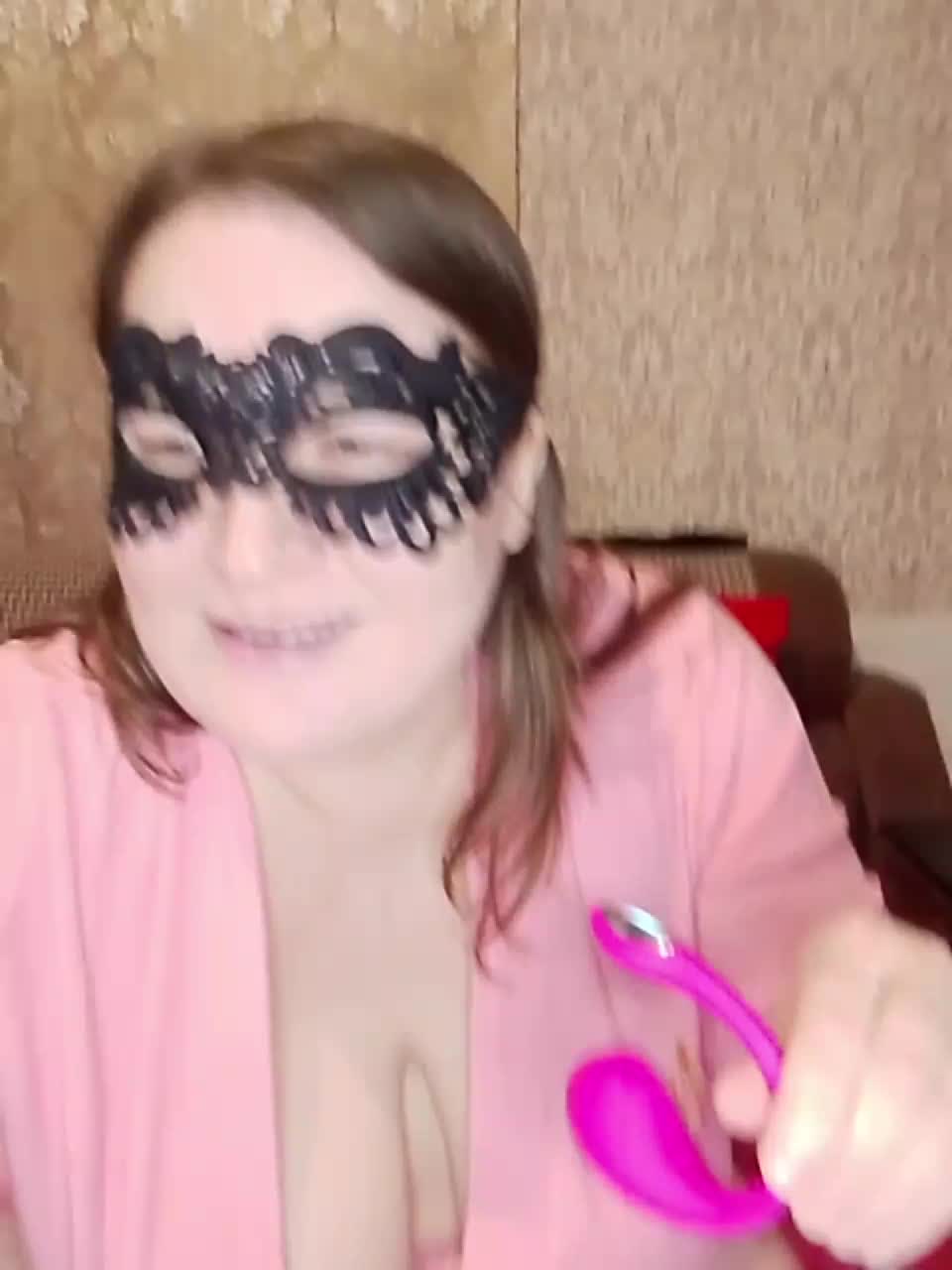 Nastasi_sensual Adult Chat September 24, 2025