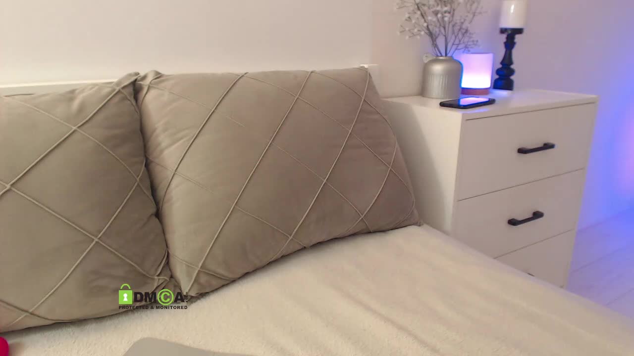 Kaatrinni Adult Chat September 21, 2025