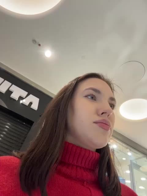 -Your-Michelle- Adult Chat September 26, 2025