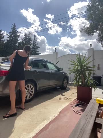 Miss_Milka Adult Chat September 25, 2025