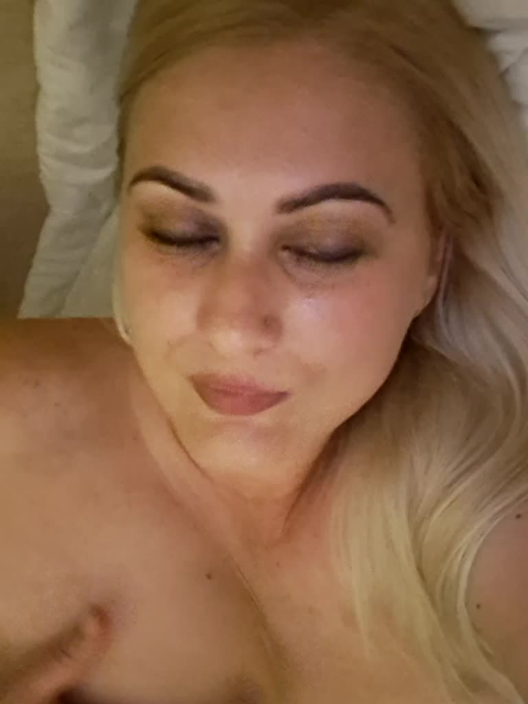 Enni1 Adult Chat September 23, 2025