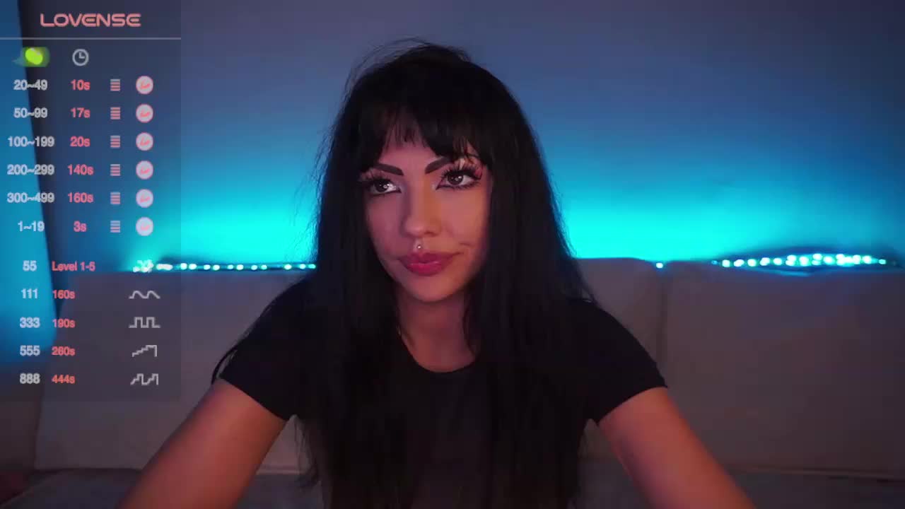 _CAMOCTb_ Adult Chat September 24, 2025