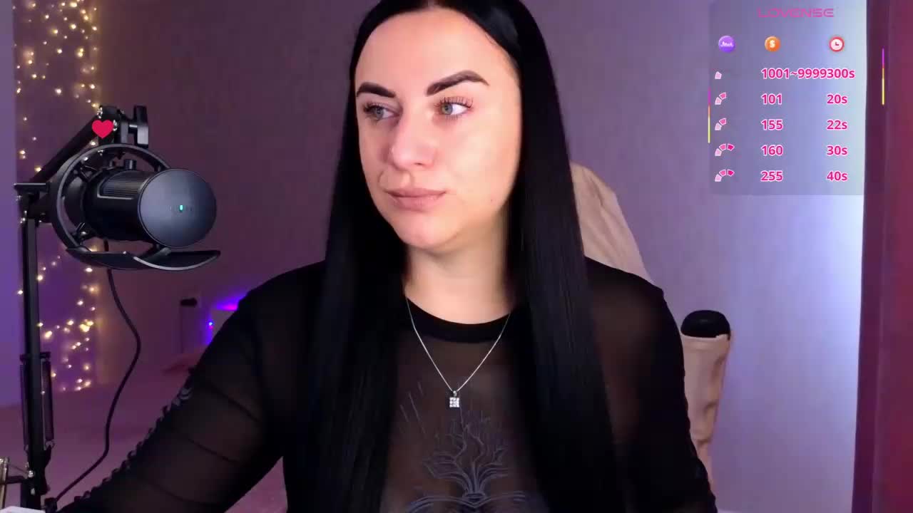 YURIEVNA13 Adult Chat September 25, 2025