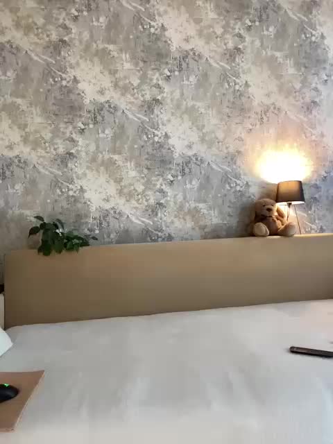 _I_123 Adult Chat September 24, 2025