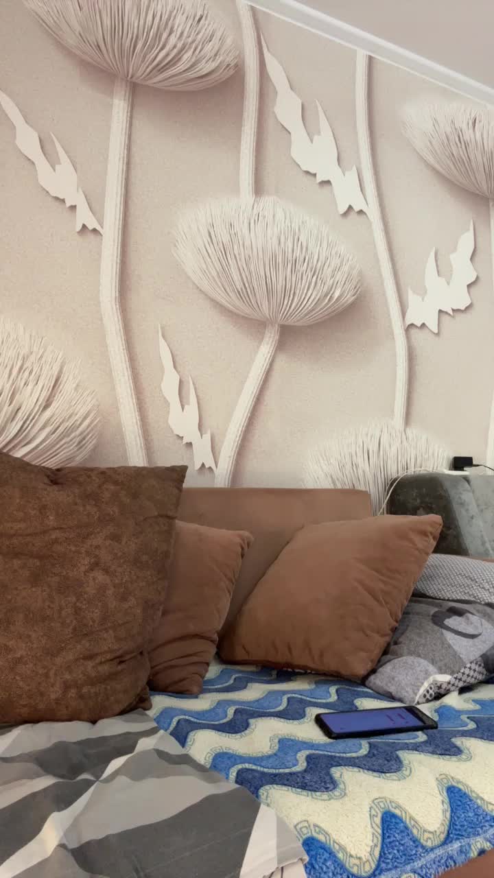 anyuta1212 Adult Chat September 24, 2025