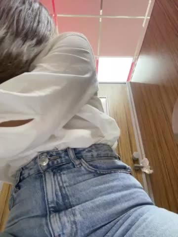 DokTor_Ada Adult Chat September 25, 2025