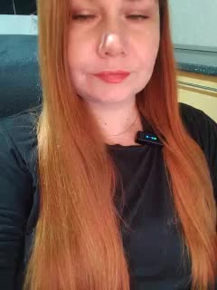 olgaredxxx Adult Chat September 24, 2025