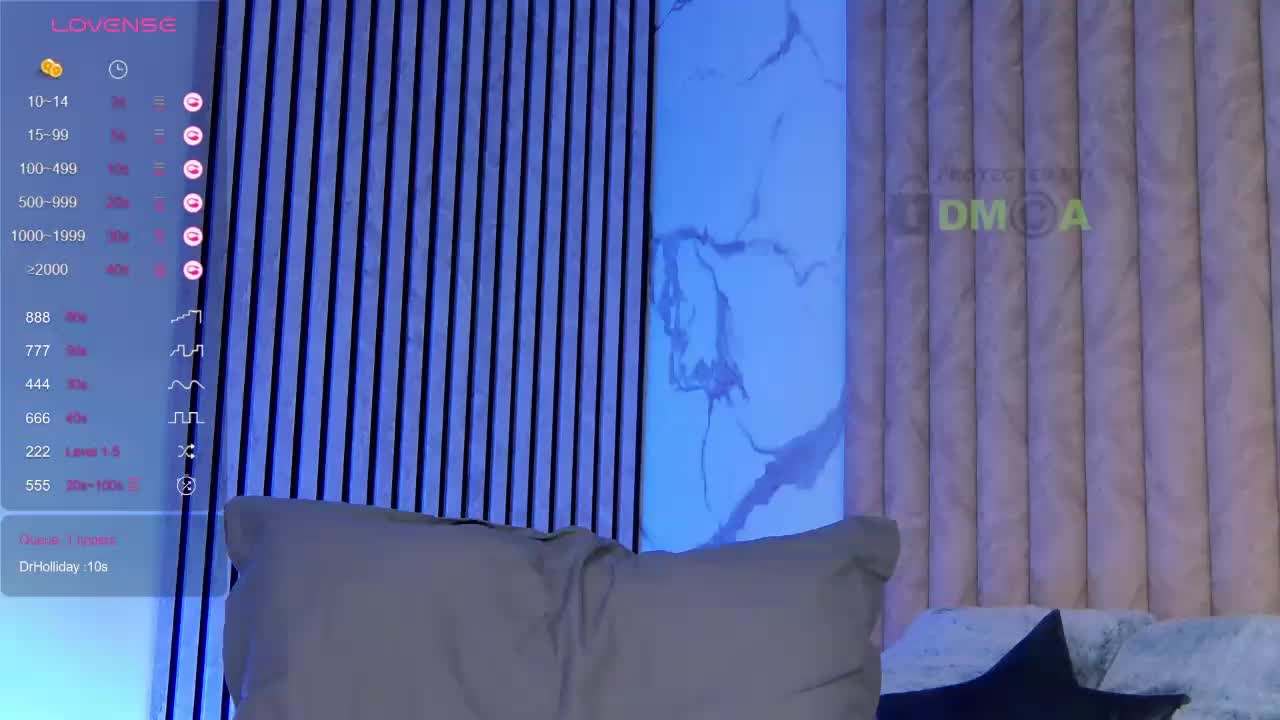 Kassablanca Adult Chat September 24, 2025