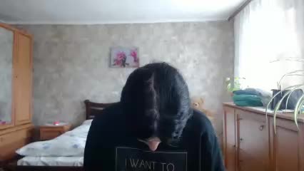 KristiWhite Adult Chat September 25, 2025