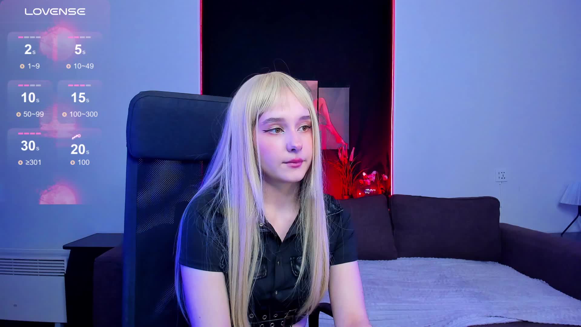 uco-mon Adult Chat September 26, 2025