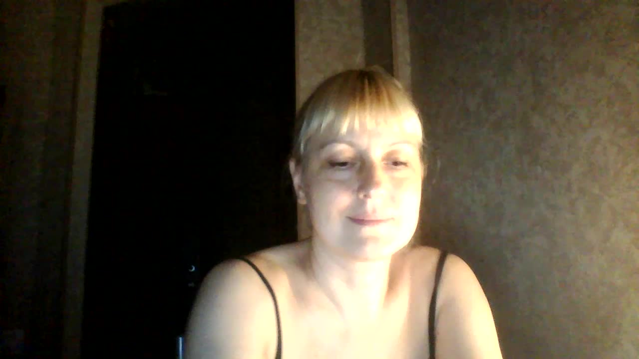 krisss2016 Adult Chat September 26, 2025