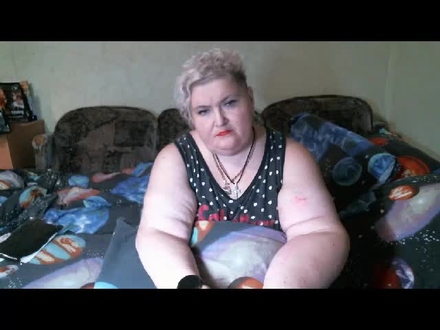 Lana0005 Adult Chat September 24, 2025