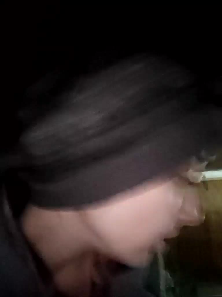 Kira700cams Adult Chat September 24, 2025