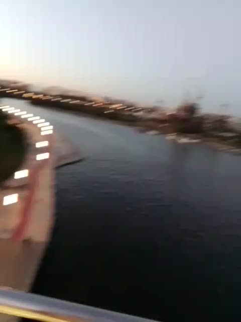 TilyTily Adult Chat September 22, 2025