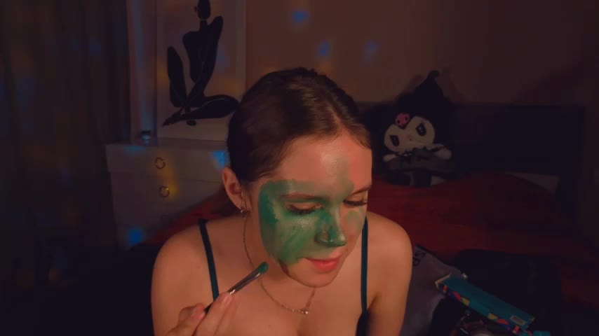 Mia_Luw Adult Chat September 25, 2025