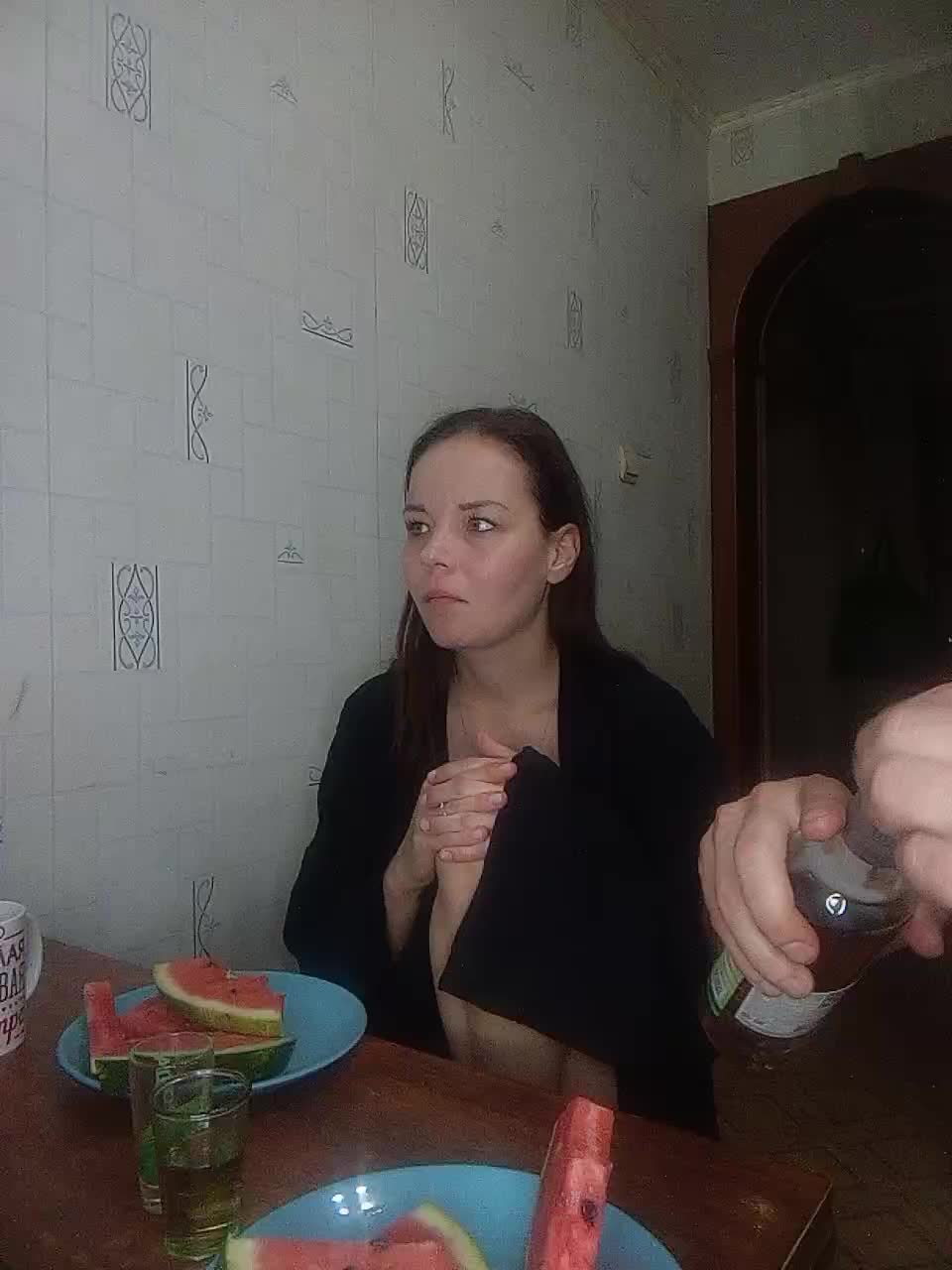 TotoJojo777 Adult Chat September 23, 2025