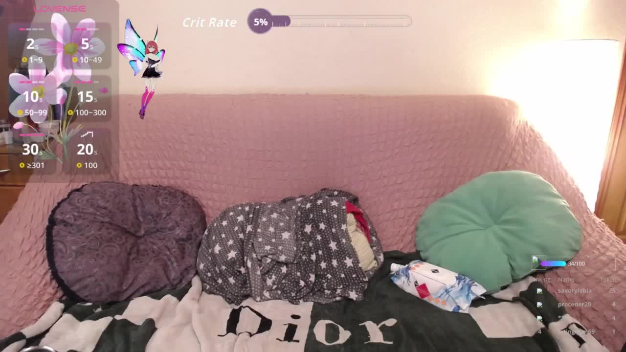 Apocalyptica Adult Chat September 26, 2025