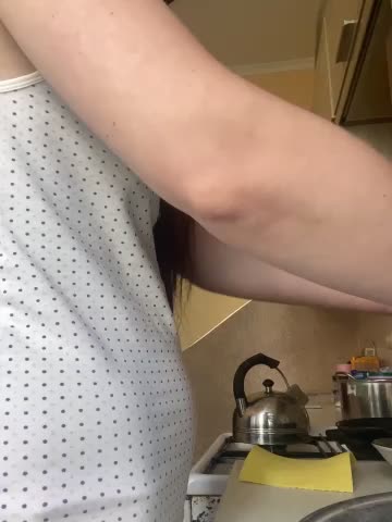 Cute_Erika Adult Chat September 26, 2025